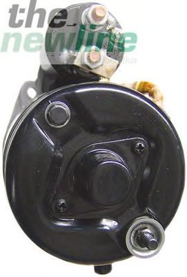 ERA BENELUX re8399n -  Стартер